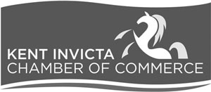 Kent Invicta Chamber of Commerce