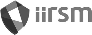 IIRSM