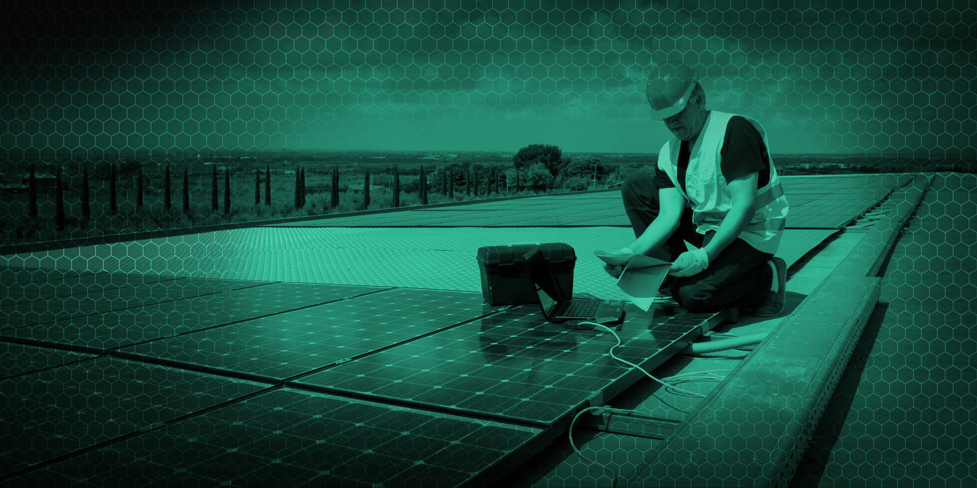 ENVIRONMENTAL MANAGEMENT SERVICES