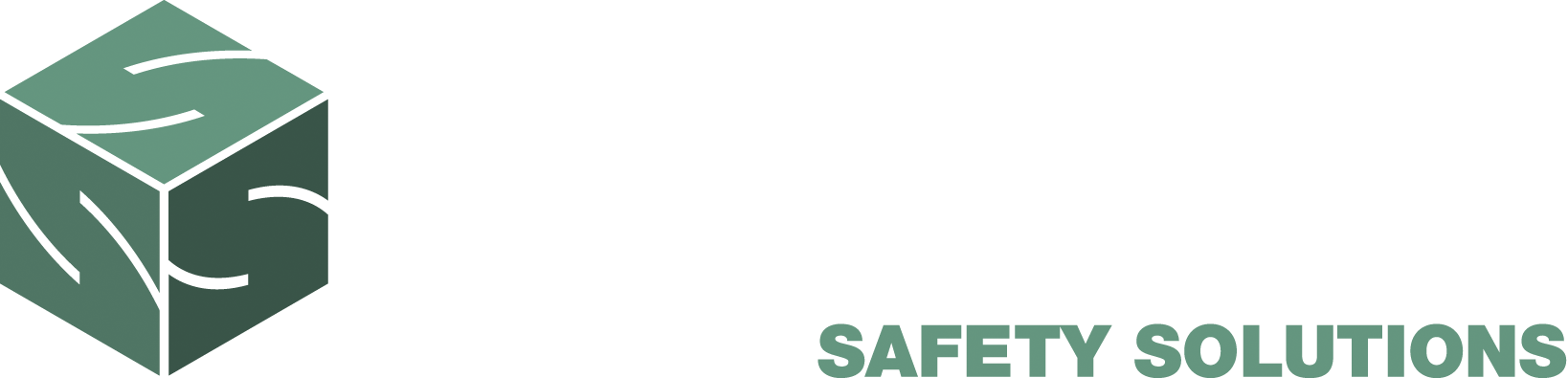 Sophus - Health and Safety Matters