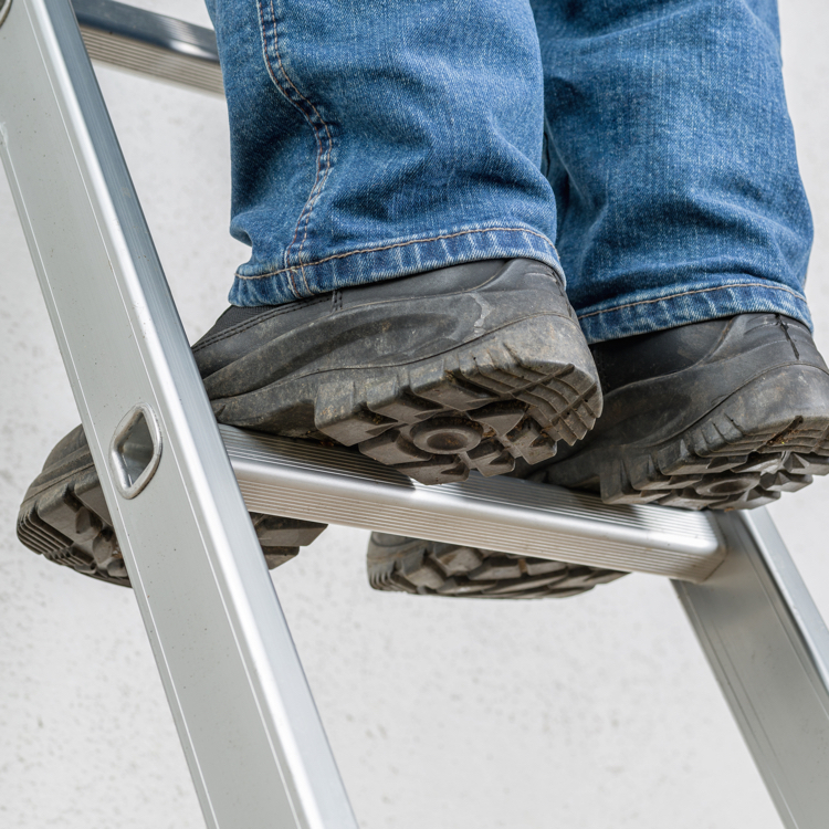 Asbestos Awareness (Refresher)